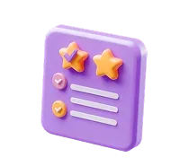 Проверьте подключение в&nbsp;деревня Лажъял (Республика Марий Эл)